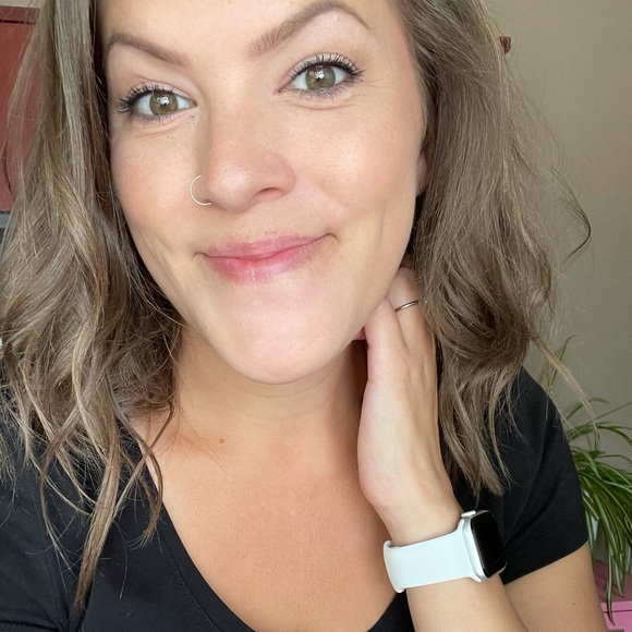 Meet your Posher, Stevie - Picture 1 of 1